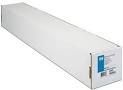 HP C2T50A UNIVERSAL MAT TUVAL-610 MM x 15,2 M (24 INC x 50 FT) 350 g/m2