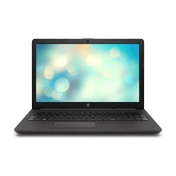 HP 255 G7 255S4ES Ryzen 3 3200U 4GB DDR4 256GB SSD 15.6'' HD FreeDos Notebook