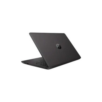 HP 255 G7 255S4ES Ryzen 3 3200U 4GB DDR4 256GB SSD 15.6'' HD FreeDos Notebook