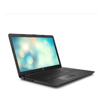 HP 255 G7 255S4ES Ryzen 3 3200U 4GB DDR4 256GB SSD 15.6'' HD FreeDos Notebook