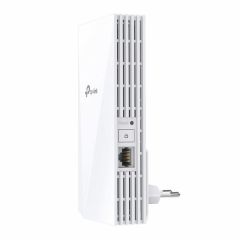 RE700X AX3000 Wi-Fi 6 Range Extender
