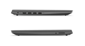 Lenovo V15 ADA Ryzen 5 3500U 8Gb 1Tb 15.6'' Fhd Fdos Notebook