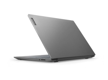 Lenovo V15 ADA Ryzen 5 3500U 8Gb 1Tb 15.6'' Fhd Fdos Notebook