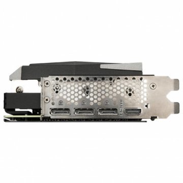 MSI RTX3070 GAMING X Trio GDDR6 256 Bit 8 GB Ekran Kartı