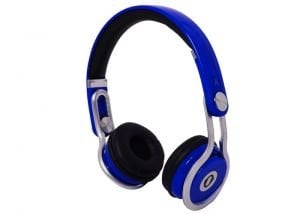 Snopy SN-912 Bilgisayar Kulaklığı 1. Kalite