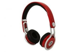 Snopy SN-912 Bilgisayar Kulaklığı 1. Kalite