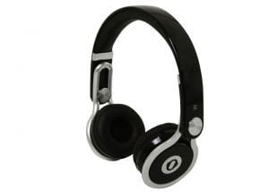 Snopy SN-912 Bilgisayar Kulaklığı 1. Kalite