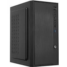 OXPC-5000 i5-11400 8GB 512GB SSD FDOS