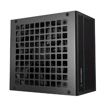 PF650 PF650 650W ATX +80 Güç Kaynağı