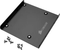 CORSAIR CSSD-BRKT1 SSD YERLESTIRME BRACKETI
