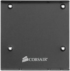 CORSAIR CSSD-BRKT1 SSD YERLESTIRME BRACKETI