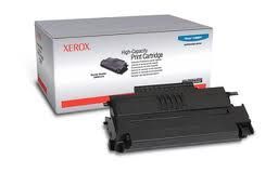 XEROX 106R01379 PHASER 3100MFP YUKSEK KAPASITE TONER KARTUSU 4000 SAYFA