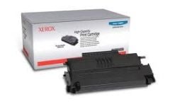XEROX 106R01379 PHASER 3100MFP YUKSEK KAPASITE TONER KARTUSU 4000 SAYFA