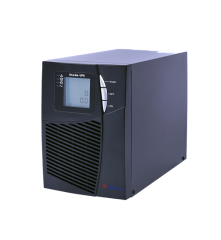 INFORM SINÜS EVO 1 KVA ONLINE 6-14 DK UPS - Kesintisiz Güç Kaynağı