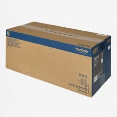 TN871XLBK 12.000 Sayfa Siyah Toner