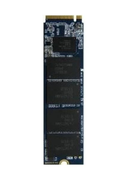 1TB HI-LEVEL M2PCIeSSD2280/1T 3300/3100MB/s NVMe SSD