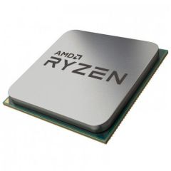 Ryzen 5 5600G 4.60GHZ AM4 8C