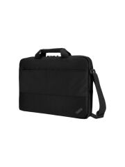 Lenovo Thinkpad Basic 4X40Y95214 15.6'' Laptop Çantası
