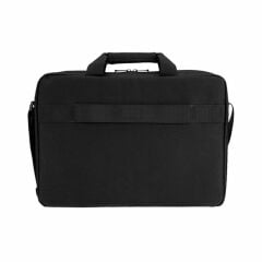 Lenovo Thinkpad Basic 4X40Y95214 15.6'' Laptop Çantası