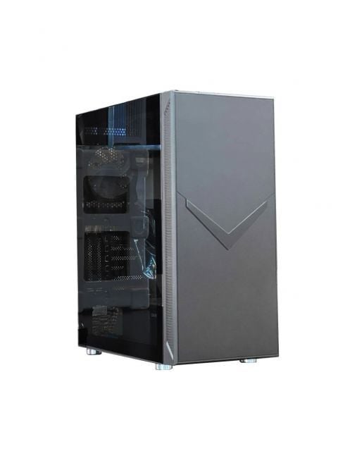 VIC-300-KKGXP-2F VICTORY KASA