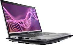 DELL NB LATITUDE 5540 5540-i7U-16GB-512M2-W i7-1355U 16GB DDR4 512 PCIE SSD 15.6 1920X1080 W11PRO