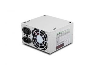 Everest ATX-250 Real 200W Peak-250W Atx 20+4 Pin Power Supply * KAMPANYALI FİYAT !