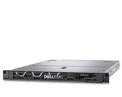 PowerEdge R650 Raf Tipi Sunucu
