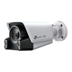 VIGI-C340S 4MP Outdoor Bullet Network Camera