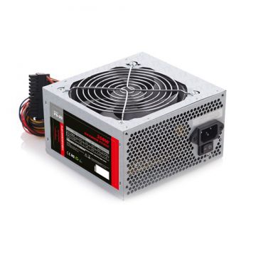 HIPER PS-30 300W 12CM FAN POWER SUPPLY