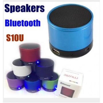 PolyGold BLUETOOTH USB, FM VE MİCRO SD DESTEKLİ SPEAKER PG-101