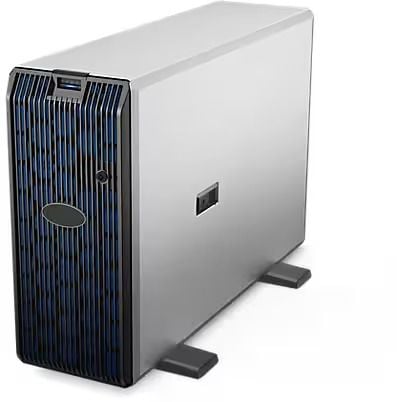 PowerEdge T550 Kule Tipi Sunucu