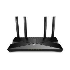 ARCHER-AX10 AX1500 Wi-Fi 6 Router