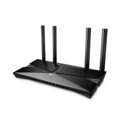 ARCHER-AX10 AX1500 Wi-Fi 6 Router