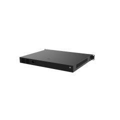 Reyee RG-NBS3100-48GT4SFP-P 48 Portlu, 10/100/1000 Gigabit, L2 Yönetilebilir Switch, 4 SFP, 48 Port PoE+ (370W)