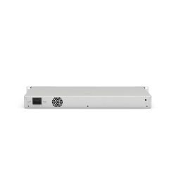 Ruijie Reyee RG-NBS5100-24GT4SFP 28 Port Gigabit L3 Yönetilebilir Switch 24x10/100/1000 4x1G SFP PoE'suz