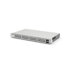 Ruijie Reyee RG-NBS5100-48GT4SFP 52 Port Gigabit L3 Yönetilebilir Switch 48x10/100/1000 4x1G SFP PoE'suz