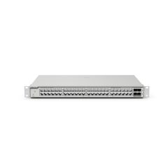 Ruijie Reyee RG-NBS5100-48GT4SFP 52 Port Gigabit L3 Yönetilebilir Switch 48x10/100/1000 4x1G SFP PoE'suz