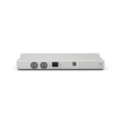 Ruijie Reyee RG-NBS5100-48GT4SFP 52 Port Gigabit L3 Yönetilebilir Switch 48x10/100/1000 4x1G SFP PoE'suz