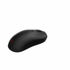 S2-DW Küçük boy 4K 4000Hz Simetrik Kablosuz E-spor Oyuncu Mouse