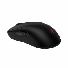S2-DW Küçük boy 4K 4000Hz Simetrik Kablosuz E-spor Oyuncu Mouse
