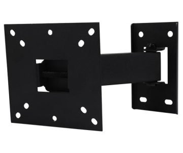 Mersat Aston Code 9340 PRO 10-27 İnç Lcd-Led TV Hareketli Askı Aparatı