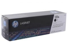 HP CF210A (131A) SIYAH TONER 1.600 SAYFA
