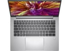 HP ZBook Firefly 14 inç G10 Mobil İş İstasyonu Wolf Pro Security Edition (865W1EA)