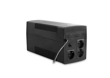 S-link SL-UP1200 1200VA Ups Güç Kaynağı