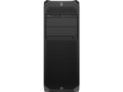 HP Z6 G5 Tower İş İstasyonu (5E8M4EA)