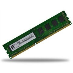 HI-LEVEL 8GB 1600MHz DDR3 PC12800D3-8G Kutulu