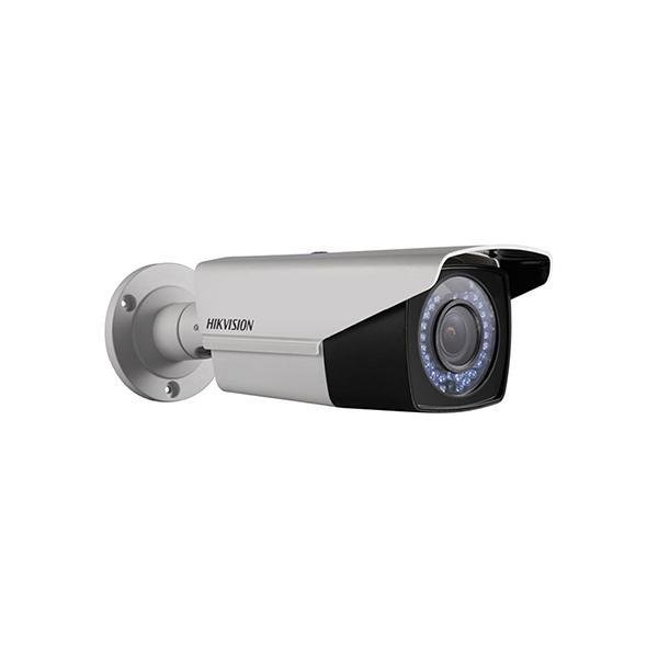 Haikon Ds-2ce16d1t-Vfir3 2Mp Turbo Hd Güvenlik Kamerası