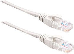 S-link SL-CAT601GRi 1m  CAT6 Kablo
