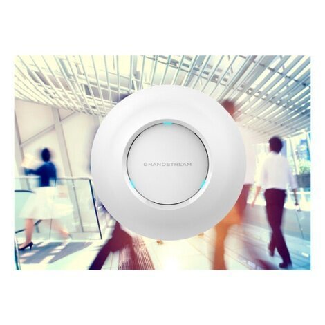 GrandStream GWN7600 802.11ac WiFi Access Point