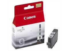 CANON 1034B001 PGI-9PBK FOTO SIYAH MUREKKEP KARTUS